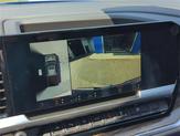 Thumbnail of 2026 Riptide Blue Metallic Chevrolet Silverado 1500