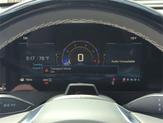 Thumbnail of 2026 Sterling Gray Metallic Chevrolet Traverse