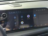 Thumbnail of 2026 Sterling Gray Metallic Chevrolet Traverse