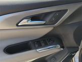 Thumbnail of 2026 Sterling Gray Metallic Chevrolet Traverse