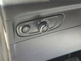 Thumbnail of 2022 Summit White Buick Envision
