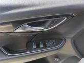 Thumbnail of 2022 Summit White Buick Envision