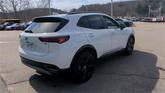 Thumbnail of 2022 Summit White Buick Envision