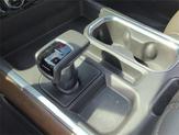 Thumbnail of 2026 Black Chevrolet Silverado 1500