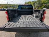 Thumbnail of 2026 Black Chevrolet Silverado 1500