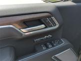 Thumbnail of 2026 Black Chevrolet Silverado 1500