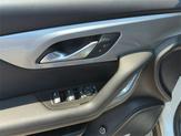 Thumbnail of 2022 Summit White Chevrolet Blazer