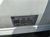 Thumbnail of 2022 Summit White Chevrolet Blazer