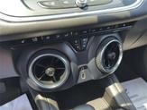 Thumbnail of 2022 Summit White Chevrolet Blazer