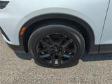 Thumbnail of 2022 Summit White Chevrolet Blazer