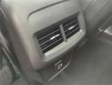Thumbnail of 2022 Desert Sand Metallic GMC Terrain
