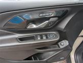 Thumbnail of 2022 Desert Sand Metallic GMC Terrain