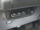 Thumbnail of 2022 Desert Sand Metallic GMC Terrain