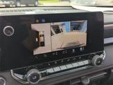 Thumbnail of 2025 Black Chevrolet Colorado