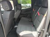 Thumbnail of 2025 Black Chevrolet Colorado