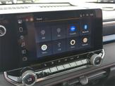 Thumbnail of 2025 Black Chevrolet Colorado
