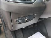 Thumbnail of 2024 Mosaic Black Metallic Chevrolet Equinox