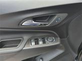 Thumbnail of 2024 Mosaic Black Metallic Chevrolet Equinox