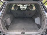 Thumbnail of 2024 Mosaic Black Metallic Chevrolet Equinox