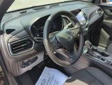 Thumbnail of 2024 Mosaic Black Metallic Chevrolet Equinox