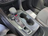 Thumbnail of 2024 Mosaic Black Metallic Chevrolet Equinox