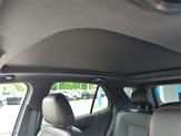 Thumbnail of 2024 Mosaic Black Metallic Chevrolet Equinox