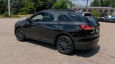 Thumbnail of 2024 Mosaic Black Metallic Chevrolet Equinox