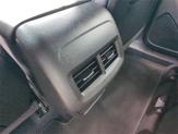 Thumbnail of 2024 Mosaic Black Metallic Chevrolet Equinox