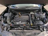 Thumbnail of 2024 Mosaic Black Metallic Chevrolet Equinox