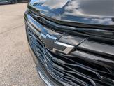 Thumbnail of 2024 Mosaic Black Metallic Chevrolet Equinox