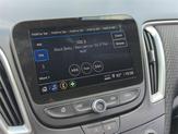 Thumbnail of 2023 Radiant Red Tintcoat Chevrolet Malibu