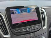 Thumbnail of 2023 Radiant Red Tintcoat Chevrolet Malibu