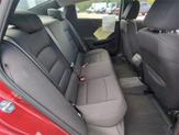 Thumbnail of 2023 Radiant Red Tintcoat Chevrolet Malibu