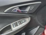 Thumbnail of 2023 Radiant Red Tintcoat Chevrolet Malibu
