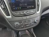 Thumbnail of 2023 Radiant Red Tintcoat Chevrolet Malibu