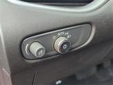 Thumbnail of 2023 Radiant Red Tintcoat Chevrolet Malibu