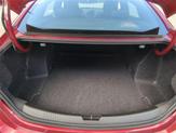 Thumbnail of 2023 Radiant Red Tintcoat Chevrolet Malibu