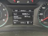Thumbnail of 2023 Radiant Red Tintcoat Chevrolet Malibu