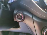 Thumbnail of 2022 Satin Steel Metallic Chevrolet Trailblazer