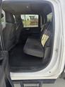 Thumbnail of 2021 White Chevrolet Silverado 3500