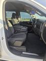 Thumbnail of 2021 White Chevrolet Silverado 3500