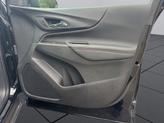 Thumbnail of 2023 Mosaic Black Metallic Chevrolet Equinox