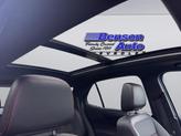 Thumbnail of 2023 Mosaic Black Metallic Chevrolet Equinox