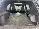 Thumbnail of 2023 Mosaic Black Metallic Chevrolet Equinox