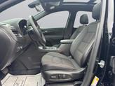 Thumbnail of 2023 Mosaic Black Metallic Chevrolet Equinox