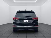 Thumbnail of 2023 Mosaic Black Metallic Chevrolet Equinox