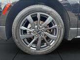 Thumbnail of 2023 Mosaic Black Metallic Chevrolet Equinox