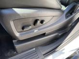 Thumbnail of 2015 Summit White Chevrolet Silverado 1500
