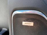 Thumbnail of 2015 Summit White Chevrolet Silverado 1500