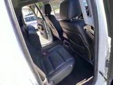 Thumbnail of 2015 Summit White Chevrolet Silverado 1500